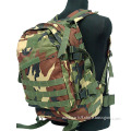 Airsoft 35L 3D US Army Military Backpack(WS20084)